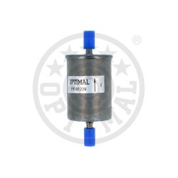 Kuro filtras OPTIMAL OP-FFF30026