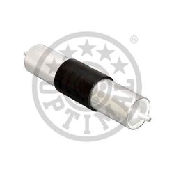 Kuro filtras OPTIMAL OP-FFF30028