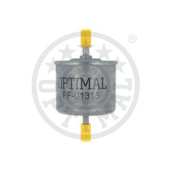 Kuro filtras OPTIMAL OP-FFF30067