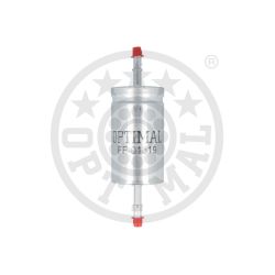 Kuro filtras OPTIMAL OP-FFF30070