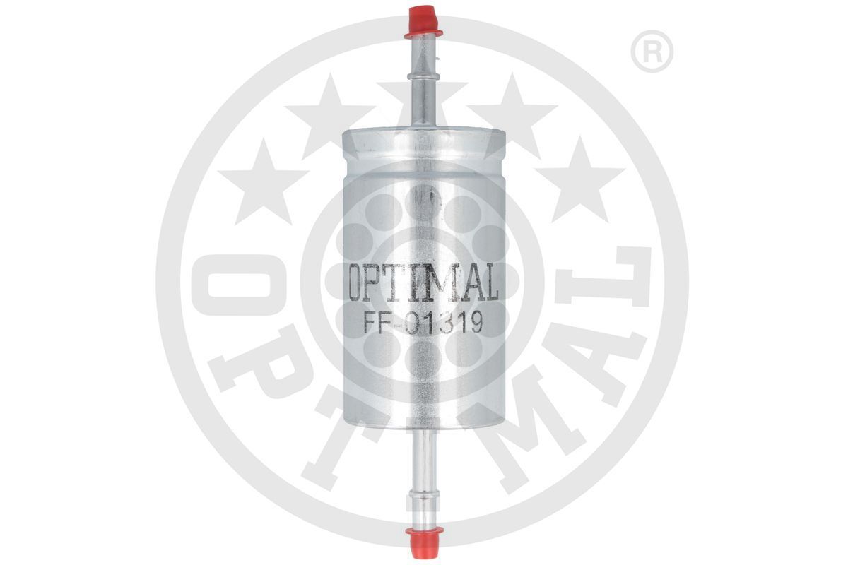 Kuro filtras OPTIMAL OP-FFF30070