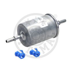 Kuro filtras OPTIMAL OP-FFF30071