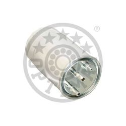 Kuro filtras OPTIMAL OP-FFF30078