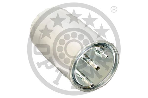 Kuro filtras OPTIMAL OP-FFF30078