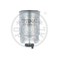 Kuro filtras OPTIMAL OP-FFF30079