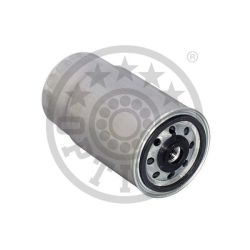 Kuro filtras OPTIMAL OP-FFF30080