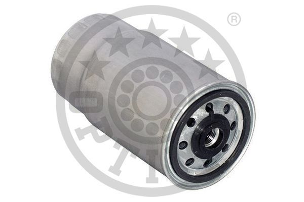 Kuro filtras OPTIMAL OP-FFF30080