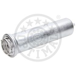 Kuro filtras OPTIMAL OP-FFF30083