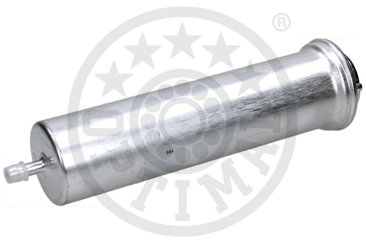 Kuro filtras OPTIMAL OP-FFF30083