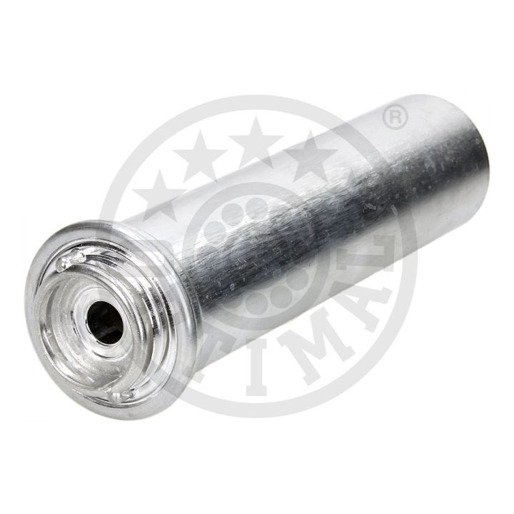 Kuro filtras OPTIMAL OP-FFF30083