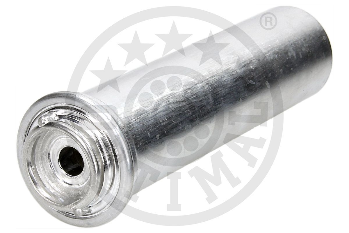 Kuro filtras OPTIMAL OP-FFF30083