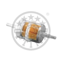 Kuro filtras OPTIMAL OP-FFF30097