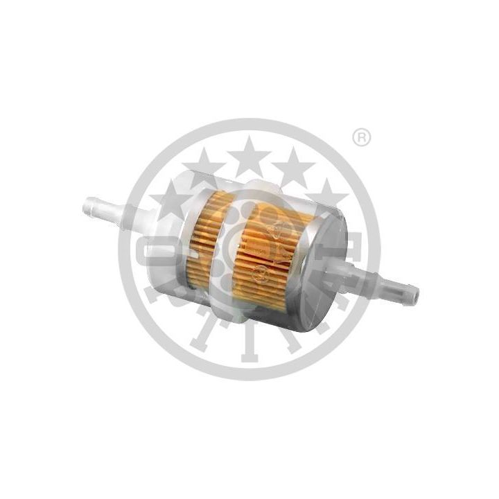 Kuro filtras OPTIMAL OP-FFF30097