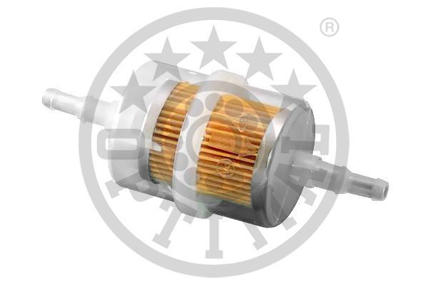 Kuro filtras OPTIMAL OP-FFF30097