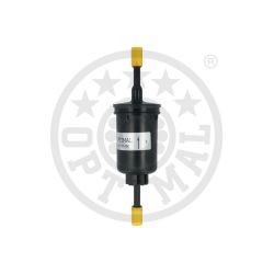 Kuro filtras OPTIMAL OP-FFF30098