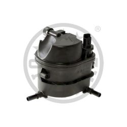 Kuro filtras OPTIMAL OP-FFF30100