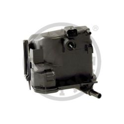 Kuro filtras OPTIMAL OP-FFF30101