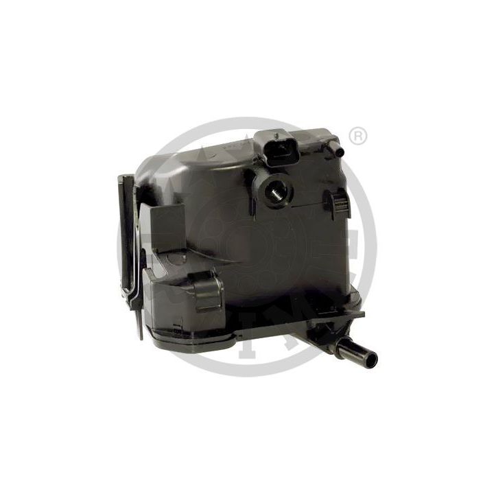 Kuro filtras OPTIMAL OP-FFF30101