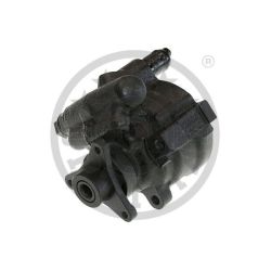 Hidraulinis siurblys, vairo sistema OPTIMAL HP-079