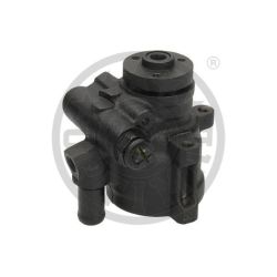 Hidraulinis siurblys, vairo sistema OPTIMAL HP-176