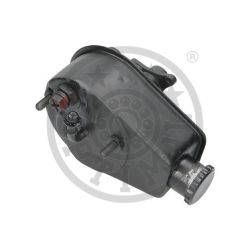 Hidraulinis siurblys, vairo sistema OPTIMAL HP-238