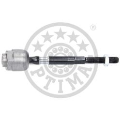 Vidinė skersinė vairo trauklė OPTIMAL G2-003