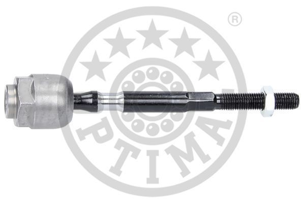 Vidinė skersinė vairo trauklė OPTIMAL G2-003