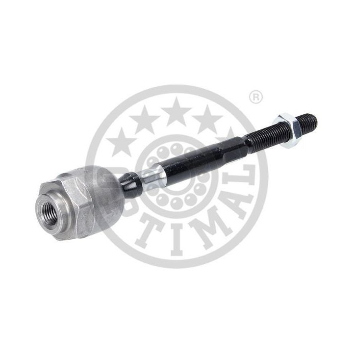 Vidinė skersinė vairo trauklė OPTIMAL G2-003