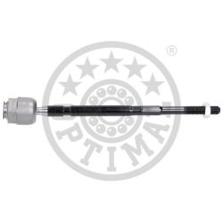 Vidinė skersinė vairo trauklė OPTIMAL G2-004