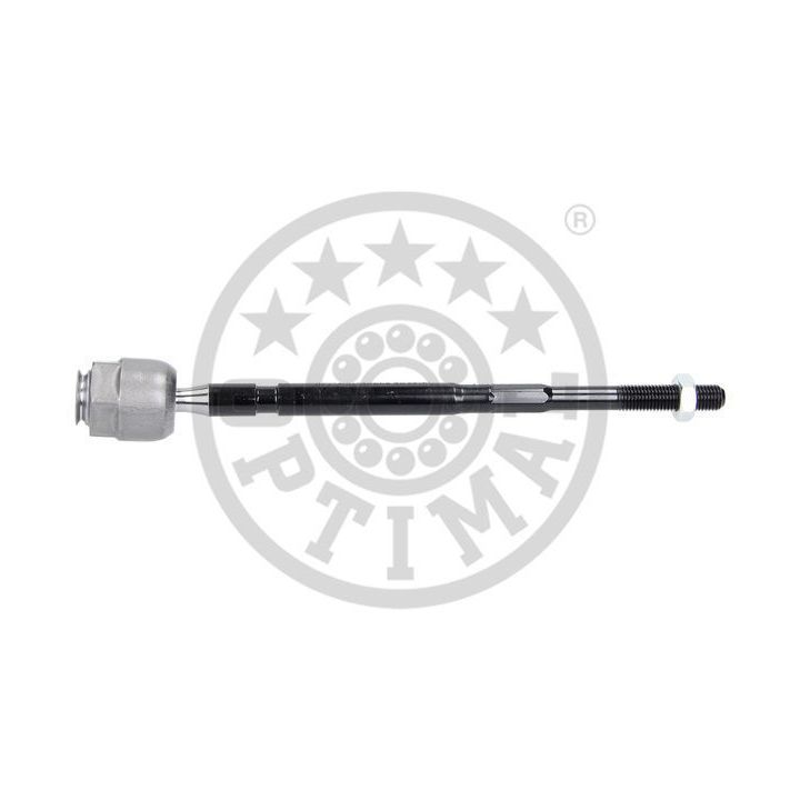 Vidinė skersinė vairo trauklė OPTIMAL G2-004