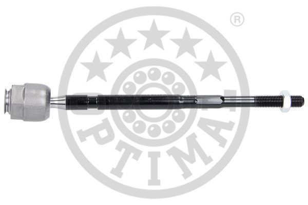 Vidinė skersinė vairo trauklė OPTIMAL G2-004