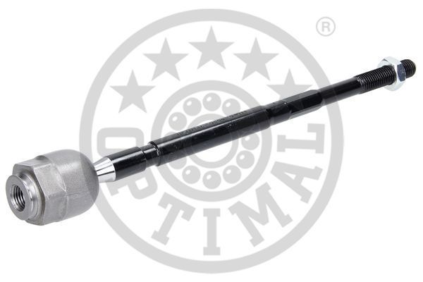 Vidinė skersinė vairo trauklė OPTIMAL G2-004