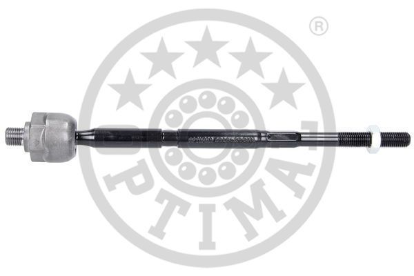 Vidinė skersinė vairo trauklė OPTIMAL G2-005