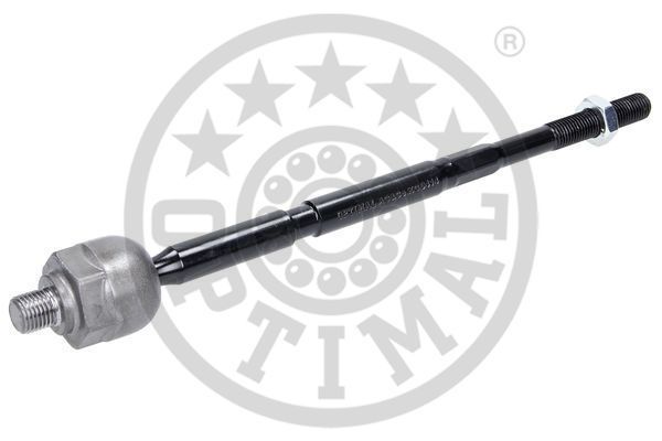 Vidinė skersinė vairo trauklė OPTIMAL G2-005