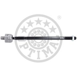 Vidinė skersinė vairo trauklė OPTIMAL G2-006