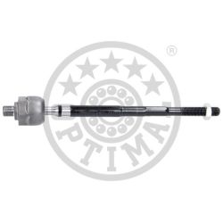 Vidinė skersinė vairo trauklė OPTIMAL G2-008