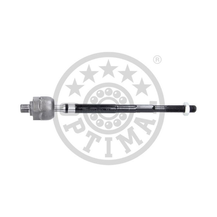 Vidinė skersinė vairo trauklė OPTIMAL G2-008