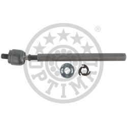 Vidinė skersinė vairo trauklė OPTIMAL G2-019