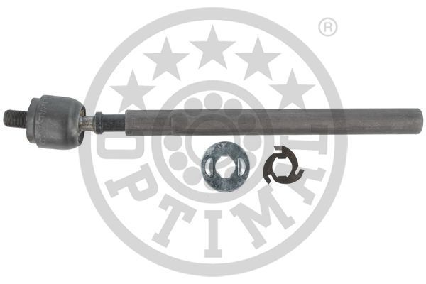 Vidinė skersinė vairo trauklė OPTIMAL G2-019