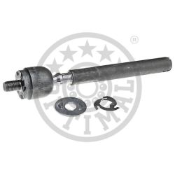 Vidinė skersinė vairo trauklė OPTIMAL G2-021