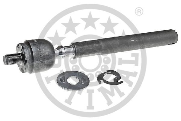 Vidinė skersinė vairo trauklė OPTIMAL G2-021