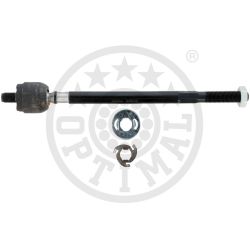 Vidinė skersinė vairo trauklė OPTIMAL G2-026