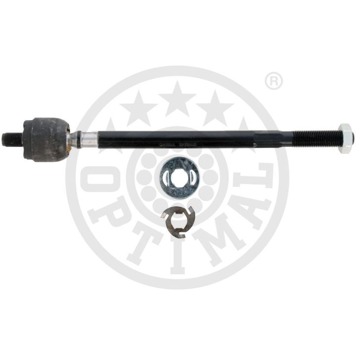 Vidinė skersinė vairo trauklė OPTIMAL G2-026