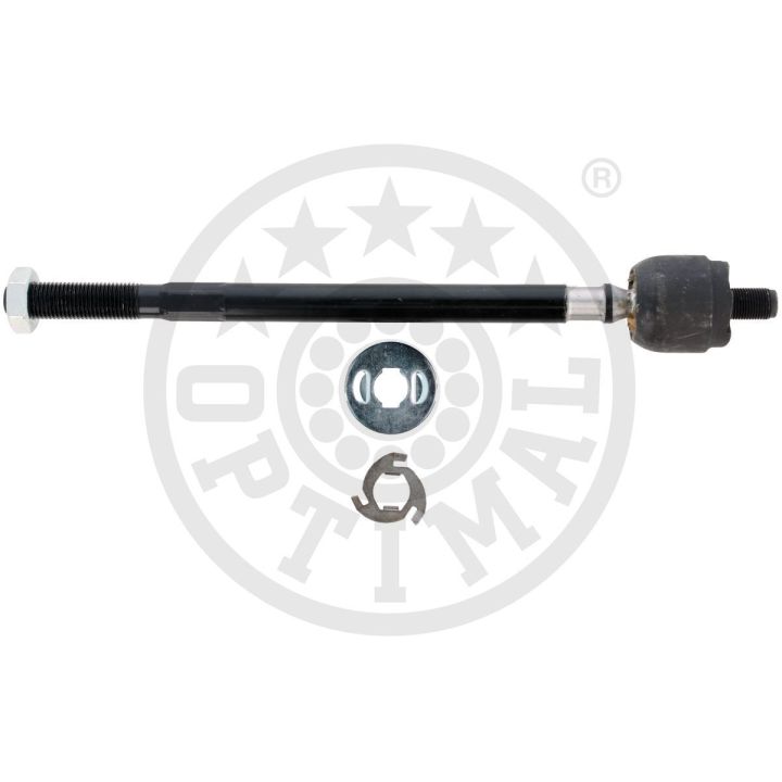 Vidinė skersinė vairo trauklė OPTIMAL G2-026