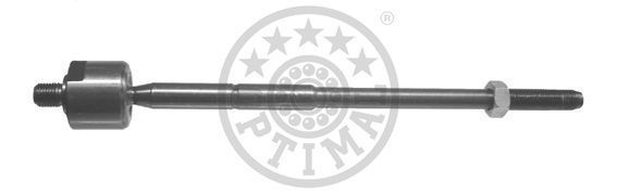 Vidinė skersinė vairo trauklė OPTIMAL G2-033