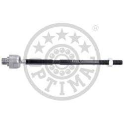 Vidinė skersinė vairo trauklė OPTIMAL G2-058