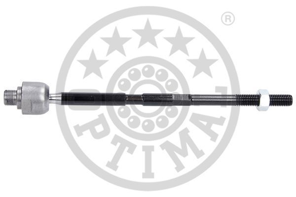 Vidinė skersinė vairo trauklė OPTIMAL G2-058