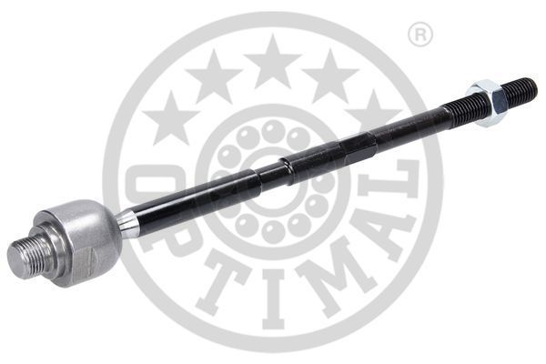 Vidinė skersinė vairo trauklė OPTIMAL G2-058