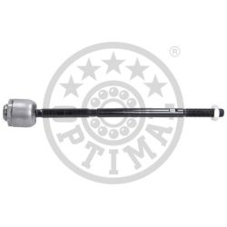 Vidinė skersinė vairo trauklė OPTIMAL G2-072