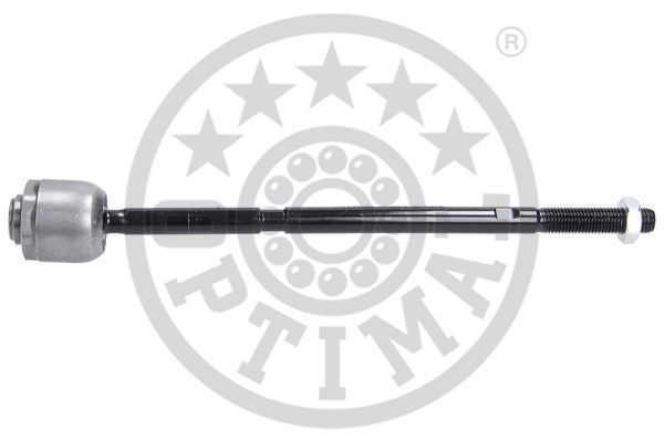 Vidinė skersinė vairo trauklė OPTIMAL G2-072